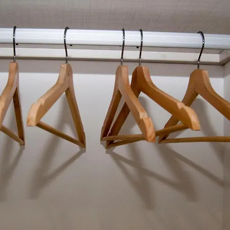 El Mirador De Ancha 카디스